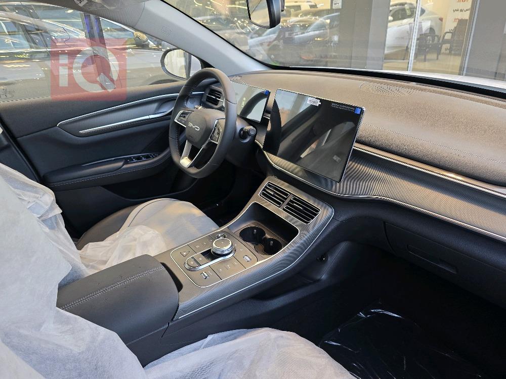 بي واي دي ديستروير 05